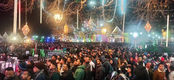 बर्फ के इंतजार में नया साल, शिमला, कुफरी और मनाली में मायूसी, एक हफ्ते तक साफ मौसम