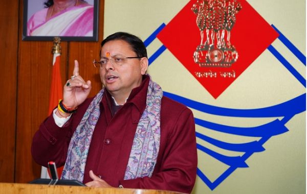 प्रदेश में परिवार रजिस्टरों की गहन जांच के निर्देश