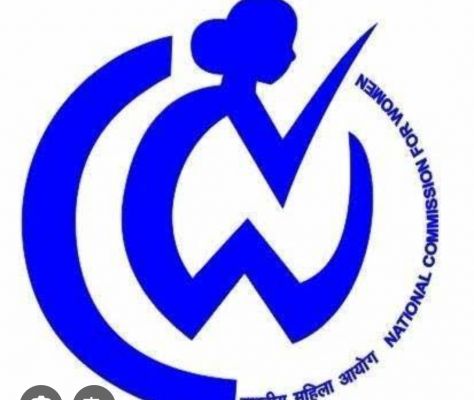 हिमाचल प्रदेश के कॉलेज में छात्रा की मौत मामले का महिला आयोग ने लिया संज्ञान