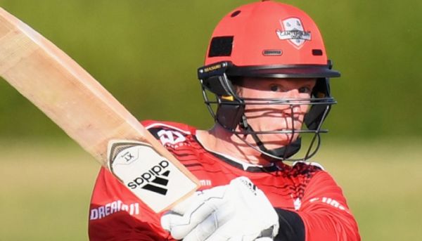 इतिहास के पन्नों में 05 जनवरी : 2020 में लियो कार्टर का ऐतिहासिक कारनामा, क्रिकेट इतिहास में स्वर्णिम अध्याय