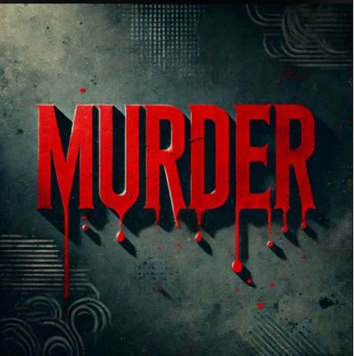 आर्थिक तंगी से परेशान युवक ने मां, बहन और नाबालिग भाई की कर दी हत्या