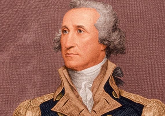 इतिहास के पन्नों में 07 जनवरी : 1789 में जॉर्ज वॉशिंगटन बने अमेरिका के पहले राष्ट्रपति