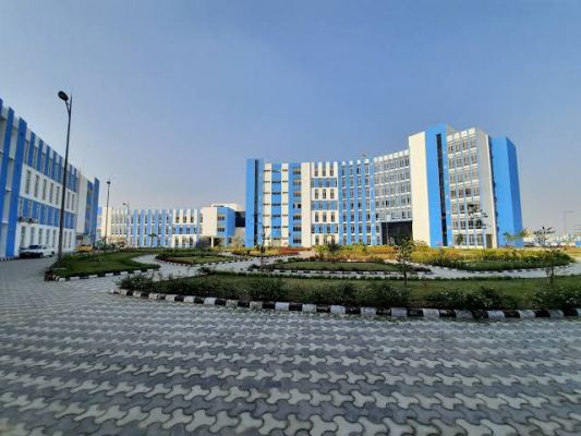 पंद्रहवें वित्त आयोग की राशि खर्च में पूर्व मेदिनीपुर जिला राज्य में अव्वल