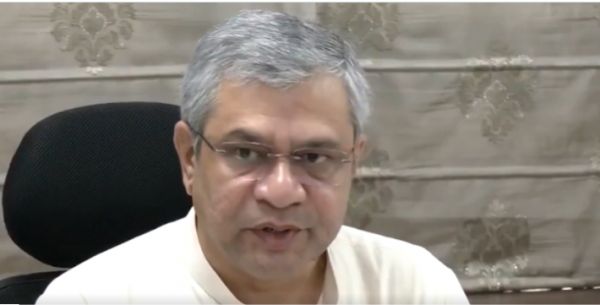 रेल मंत्री अश्विनी वैष्णव नई दिल्ली में 70वां अति विशिष्ट रेल सेवा पुरस्कार 2025 प्रदान करेंगे