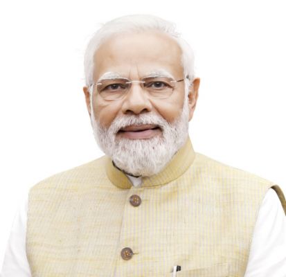 युवा राष्ट्र-निर्माण की आधारशिलाः प्रधानमंत्री मोदी