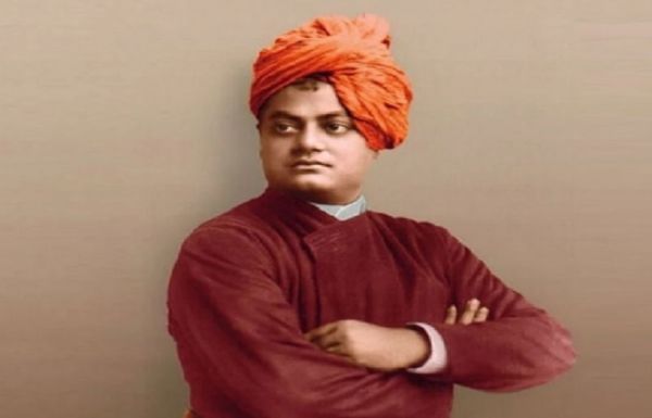 राष्ट्रपति, उपराष्ट्रपति समेत नेताओं ने स्वामी विवेकानंद की जयंती पर अर्पित की श्रद्धांजलि, दीं युवाओं को शुभकामनाएं