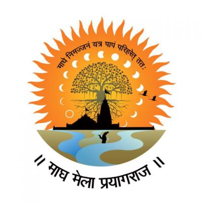 प्रयागराज में संगम पर माघ मेला के मुख्य स्नान पर्व मकर संक्रांति एवं मौनी अमावस्या को क्षेत्र में प्रतिबंधित रहेंगे वाहन