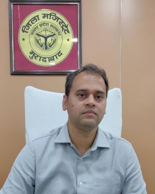 प्राथमिक विद्यालय के विवादित मामले की जांच को कमेटी गठित