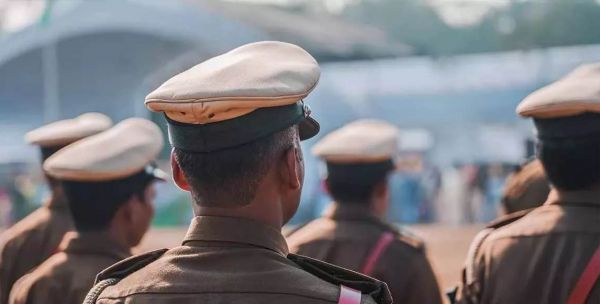 ​पूर्व मेदिनीपुर : विस चुनाव से पूर्व पुलिस महकमे में व्यापक फेरबदल, 11 थाना प्रभारियों के तबादले