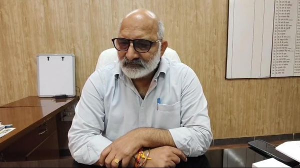 मुरादाबाद में चार प्राथमिक स्वास्थ्य केंद्रों पर मार्च से दो-दो विशेषज्ञ चिकित्सक होंगे तैनात