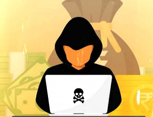 पीईएमजीपी ऋण के बहाने व्यापारियों को बना रहे निशाना, मेदिनीपुर के व्यवसायी ने गंवाए लाखों