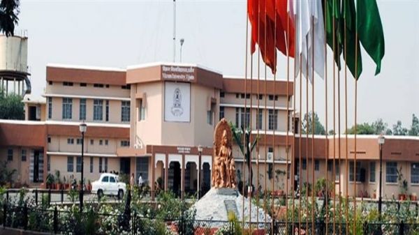 मप्रः उज्जैन में आज भारत-रूस के संयुक्त तत्वावधान में अंतरराष्ट्रीय कार्यशाला का आयोजन