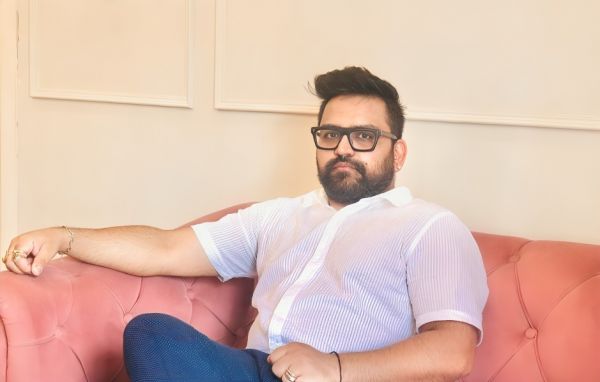 एसजे अपलिफ्ट कबड्डी के संस्थापक संभव जैन की दूरदर्शी पहल से बदली उत्तर प्रदेश कबड्डी की तस्वीर