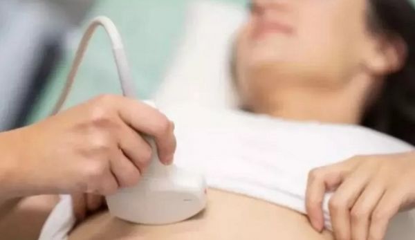 भोपालः स्वास्थ्य विभाग ने आईवीएफ सेंटर और सोनोग्राफी केंद्र को किया सील