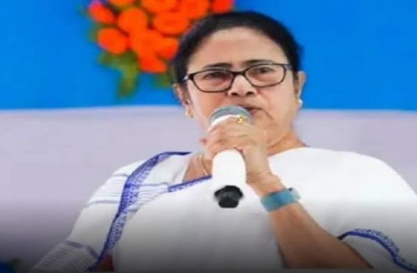 वरिष्ठ पत्रकार वरुण सेनगुप्ता और नेताजी सुभाष चंद्र बोस की जयंती पर ममता बनर्जी की श्रद्धांजलि