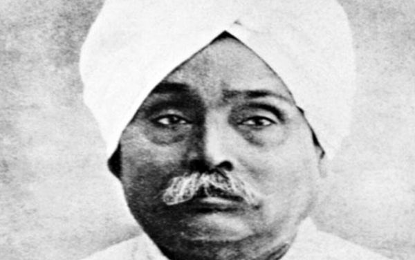 इतिहास के पन्नों में 28 जनवरी : लाला लाजपत राय जयंती- &lsquo;पंजाब केसरी&rsquo; की राष्ट्रभक्ति और स्वदेशी आंदोलन की अमर गाथा