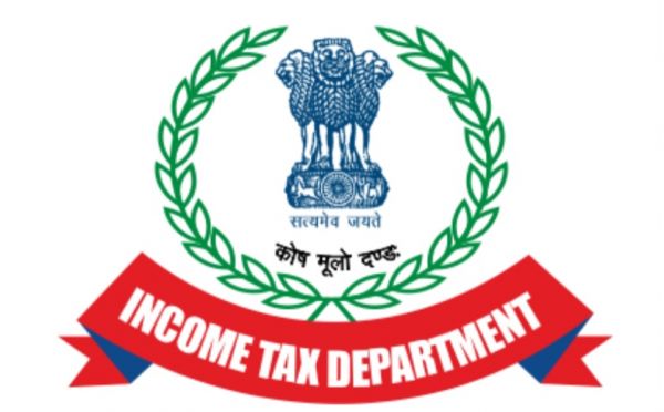 रांची : बाबा राइस मिल ग्रुप से जुड़े ठिकानों पर आयकर का छापा