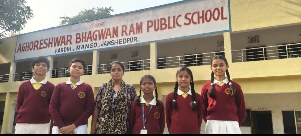 एबीआर पब्लिक स्कूल के विद्यार्थी 2 फरवरी को दिल्ली शैक्षणिक भ्रमण पर, राष्ट्रपति से मुलाकात का अवसर