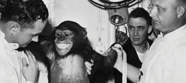 इतिहास के पन्नों में 31 जनवरी : मानव जिज्ञासा और वैज्ञानिक उड़ान की यादगार तारीख