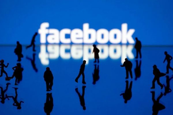 इतिहास के पन्नों में 04 फरवरी : 2004 में जब फेसबुक ने बदली दुनिया की सोशल तस्वीर