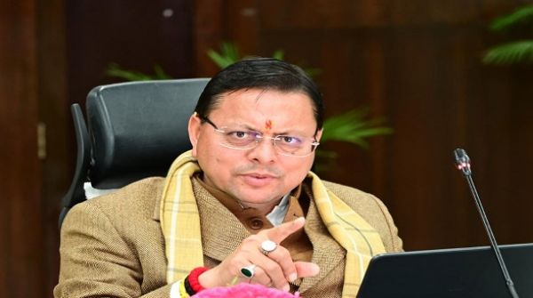 उत्तराखंड में पर्यटन ने बनाया नया कीर्तिमान, पर्यटकों की संख्या पहुंची छह करोड़ के पार