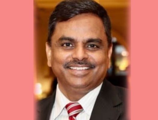  असम के मुख्य सचिव रवि कोटा का कार्यकाल छह महीने बढ़ाया गया