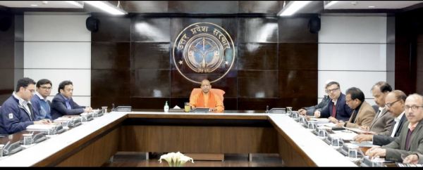 मिथिला की कला-संस्कृति को मिलेगी वैश्विक पहचान, अयोध्या में बनेगी 'वैदेही आर्ट गैलरी'