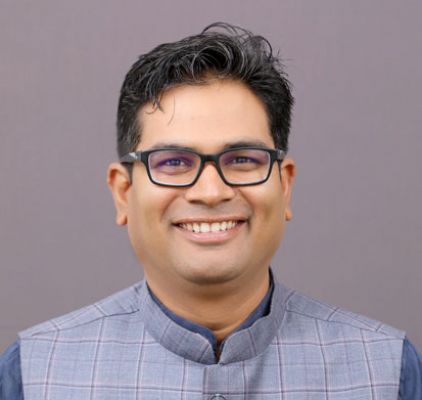 छत्तीसगढ़ में खुलेंगे चार नए उप पंजीयक कार्यालय