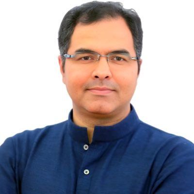 बाइक सवार मौत मामले में जल बोर्ड के तीन अफसर निलंबित