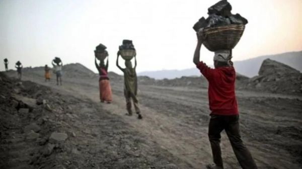 भोपाल : बंधक श्रम उन्मूलन दिवस के अवसर पर 9 फरवरी को नयी श्रमिक संहिताओं पर कार्यशाला