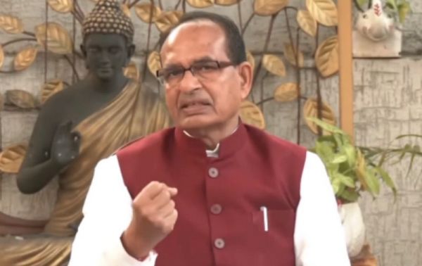 किसानों के हित सर्वोपरि, ट्रेड डील से भारतीय कृषि उत्पादों को कोई नुकसान नहीं : शिवराज सिंह