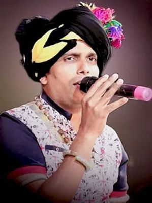 राजिम कुंभ कल्प में आज सुनील सोनी नाइट की प्रस्तुति, मुख्य मंच पर सजेगी सुरों की महफिल