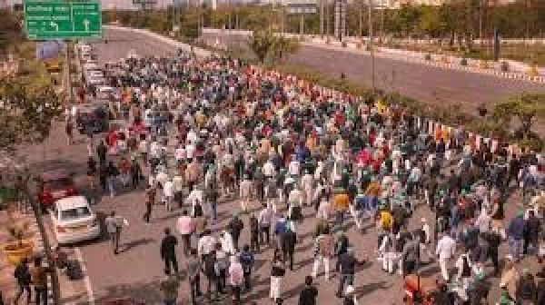 देशभर में आज ट्रेड यूनियनों की हड़ताल&hellip; महत्वपूर्ण सेवाएँ प्रभावित होने की संभावना