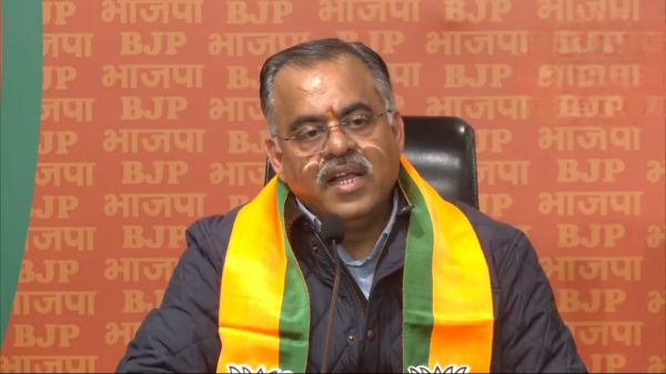 पंजाब के खाद्य उद्योग की समस्याओं के निस्तारण के लिए सरकार प्रतिबद्ध: तरुण चुग