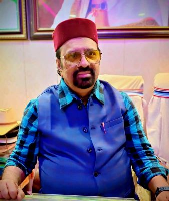 2026 के विधानसभा चुनाव में टीएमसी को मिलेगी बहुमत