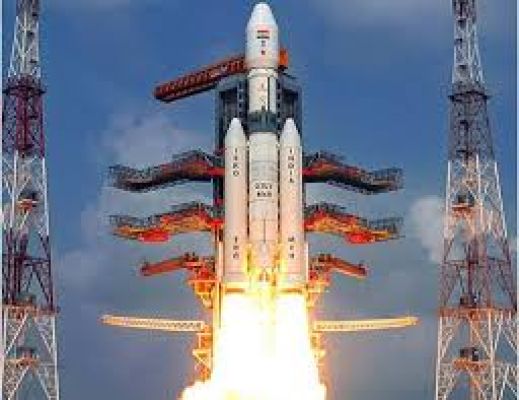 इतिहास के पन्नों में 15 फरवरी : 2017 में अंतरिक्ष इतिहास में दर्ज भारत की बड़ी उपलब्धि