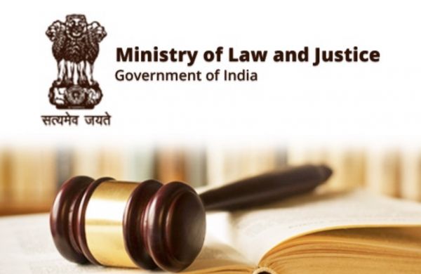 केंद्र सरकार कल श्रीनगर में टेली-लॉ पर आयोजित करेगी कार्यशाला