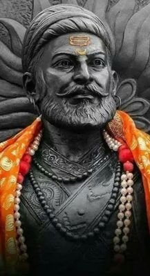 इतिहास के पन्नों में 19 फरवरी : स्वराज और रणनीति के शिल्पी छत्रपति शिवाजी महाराज की जन्म