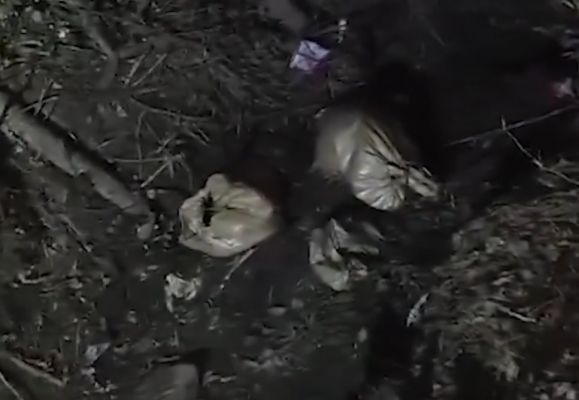 बारामूला में मिली आईईडी, बम निरोधक दस्ते ने किया निष्क्रिय