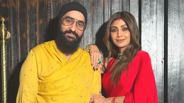 बिटकॉइन घोटाला मामले में राज कुंद्रा को मिली जमानत