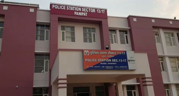 पानीपत: चोरों ने घर से उड़ाए लाखों के आभूषण