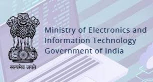 एआई शिखर सम्मेलन पर जारी 'नई दिल्ली घोषणापत्र' को 91 देशों और अंतरराष्ट्रीय संगठनों का समर्थन