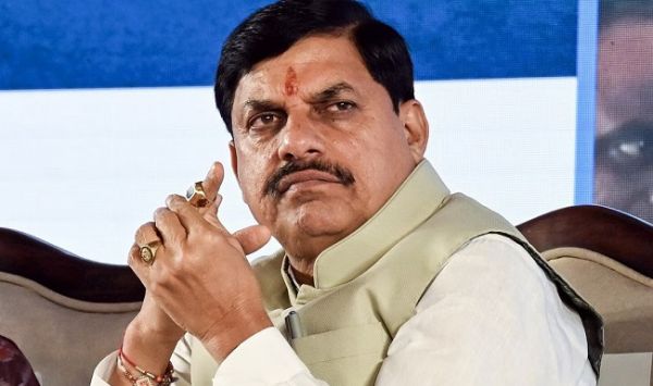 ग्वालियरः संभागीय हाट बाजार में आज खुलेगा स्थायी &ldquo;आजीविका मार्ट&rdquo;, मुख्यमंत्री करेंगे वर्चुअल शुभारंभ