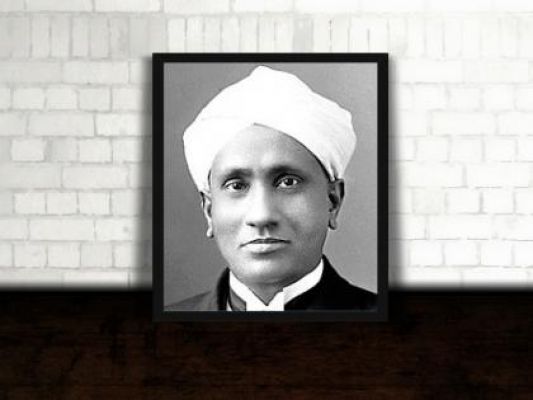 इतिहास के पन्नों में 28 फरवरी : &lsquo;रमन प्रभाव&rsquo; की खोज ने भारत को दिलाई वैश्विक पहचान