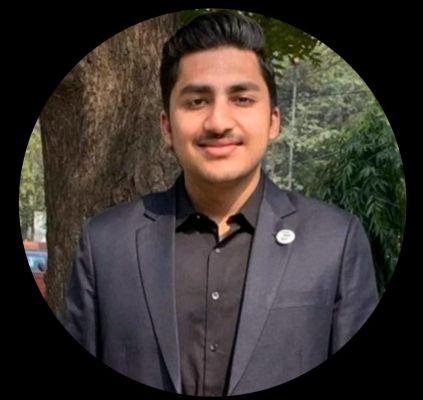 मुजफ्फरपुर के राघव झुनझुनवाला ने यूपीएससी में हासिल की अखिल भारतीय चौथी रैंक, शहर में खुशी की लहर