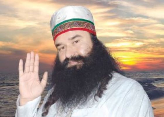 पत्रकार हत्याकांड में डेरामुखी राम रहीम बरी, पंजाब-हरियाणा हाईकोर्ट का फैसला