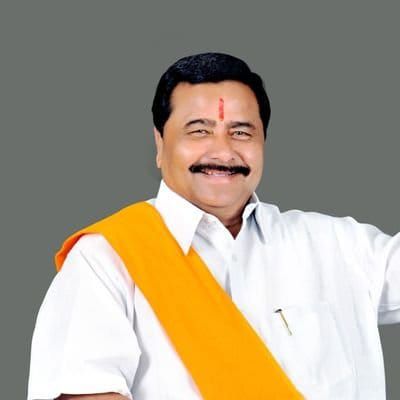 प्रधानमंत्री और भाजपा अध्यक्ष ने गुजरात के विधायक गोविंदभाई परमार के निधन पर शोक व्यक्त किया