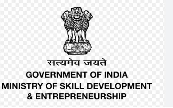 केंद्र सरकार &lsquo;सशक्त देखभाल पारिस्थितिकी तंत्र&rsquo; पर करेगी वेबिनार, 1.5 लाख केयरगिवर को प्रशिक्षित करने का लक्ष्य