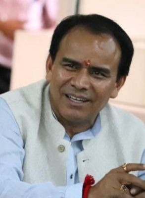 स्वास्थ्य विभाग में 168 बॉण्डधारी चिकित्सक तैनात