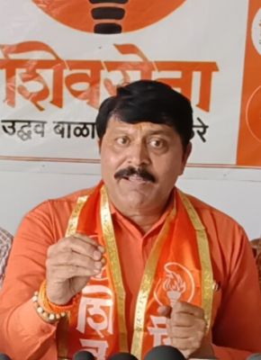 फारुख अब्दुल्ला पर हुए हमले की निंदा व उच्च स्तरीय जांच की मांग - शिव सेना